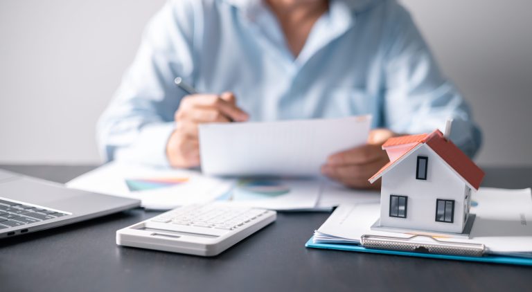 Mit néz a bank, amikor elbírálja a hitelkérelmet?